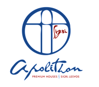 APOLITHON-logo
