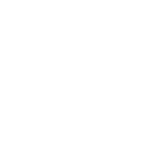 APOLLONHC-logo