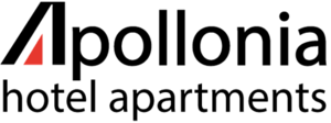 APOLLONIAH-logo