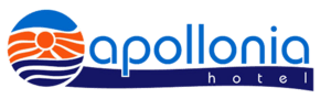 APOLLONIAK-logo