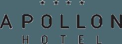 APOLLON-logo