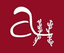 APOLLORESO-logo
