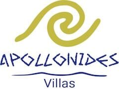 APPOLONID-logo