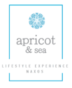 APRICOT-logo