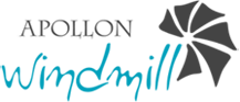 APWINMIL-logo