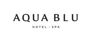 AQUABLU-logo