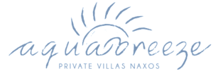 AQUABREEZE-logo