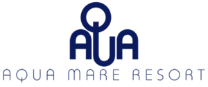 AQUAMARES-logo