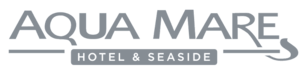 AQUAMARESS-logo