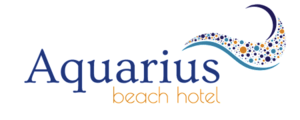 AQUARIUSB-logo