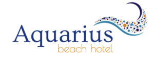 AQUARIUSB-logo