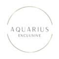 AQUARIUSEX-logo