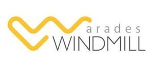 ARADES-logo