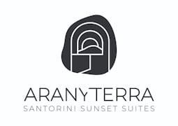 ARANYTERRA-logo