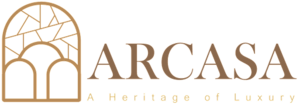 ARCASA-logo