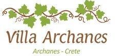 ARCHANES-logo