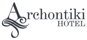 ARCHONTIKI-logo