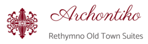ARCHOSUITS-logo