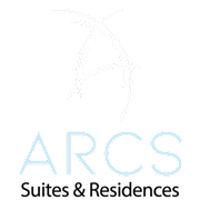 ARCSHOTEL-logo