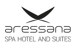 ARESSANA-logo