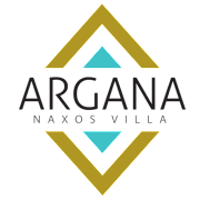 ARGANAVILL-logo