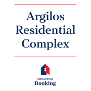 ARGILOS-logo