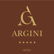ARGINISYRO-logo