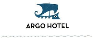 ARGOKARP-logo