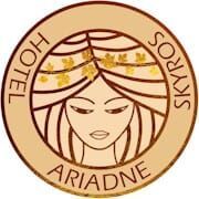 ARIADNES-logo