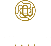 ARIAESTATE-logo