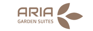 ARIAGARDEN-logo
