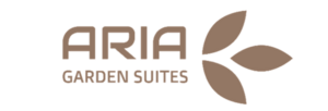 ARIAGARDEN-logo