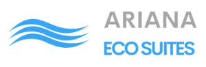 ARIANASUI-logo