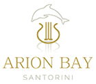 ARIONBAY-logo