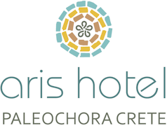 ARISHOTELP-logo