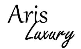 ARISLUX-logo
