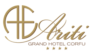 ARITI-logo
