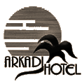 ARKADI-logo