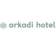 ARKADI-logo