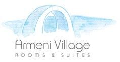 ARMENIVG-logo