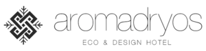 AROMAMETS-logo