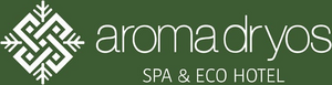 AROMAMETS-logo