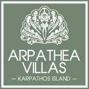 ARPATHEA-logo
