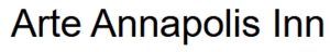 ARTEANNAP-logo