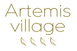 ARTEMISVIL-logo