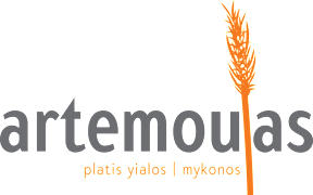 ARTEMOULAS-logo