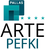 ARTEPEFKI-logo
