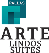 ARTESUITES-logo