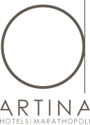 ARTINA-logo