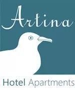 ARTINAN-logo